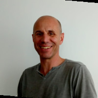 Guillaume Despine