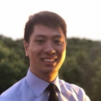 Nam Pham
