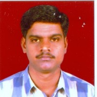 JAYAVEL Gopal