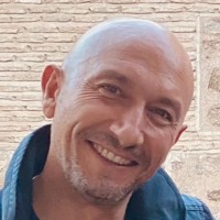 Adolfo Ferrero