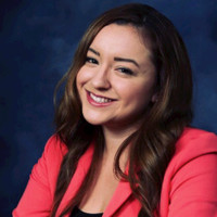 Jessica Jimenez