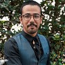 Christian Baydoun