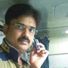 Munna Kumar
