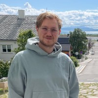 Håkon Myhre