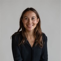 Frédérique Bouchard
