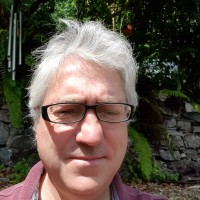 Mike Utting