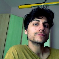 Tommaso De Cillis