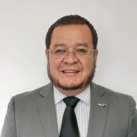 Gehovani Flores