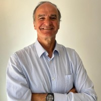 Diego Saralegui