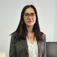 Anna Martirosyan, PhD