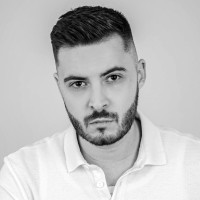Dávid Balázs