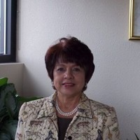 Pat Palmer