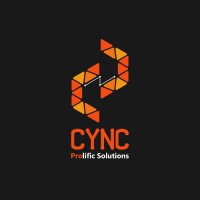 Cync Agency