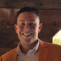 Tim Guider