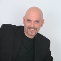 Lawrence Pitonza