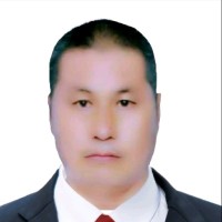 葛瑞胜