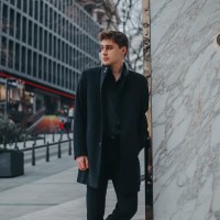 Emir Budak