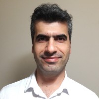 Hüsamettin Avci