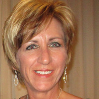 Michelle Stevens-Hollenbeck