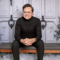 Farid Ortiz