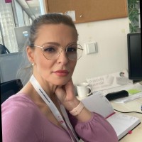 Alexandra Šoltésová