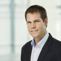 Erik Barkovitch