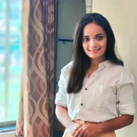 nilam jagtap