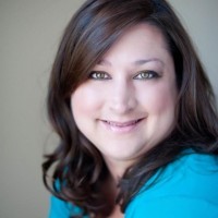Michelle Bishop