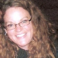 Aimee Fink