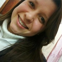 Bruna cristiane saldanha