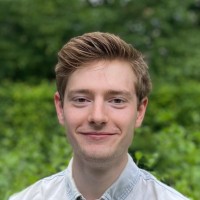Olivier Kuijpers