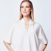 Tiina Mäkelä-Korhonen