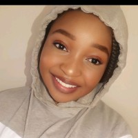 Tinotenda Motsi