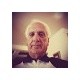 DAN BINDLER