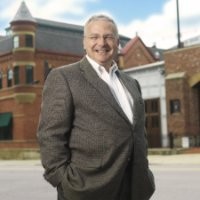 Jim Lane