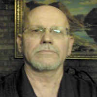 Ed Whittenberg