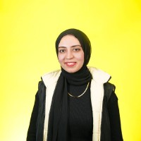 Alaa Badawy