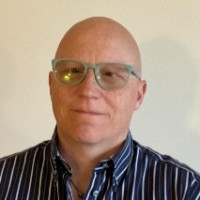 Christian Perego