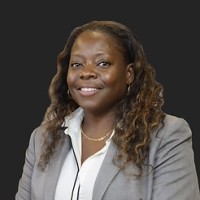 Candace Andrews