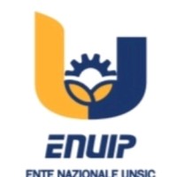 ENUIP Formazione e Servizi per il Lavoro