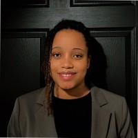 Orphise Annabelle Kodjogbe