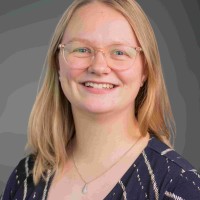 Anneke Siemers