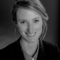 Kristina Wulfheide