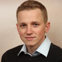Thomas Rebhan
