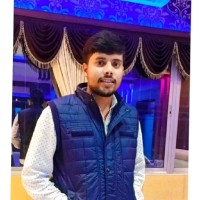 Sudeep Kumar Singh