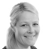 Iben Askvig