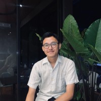 Muhammad William Kurniawijaya