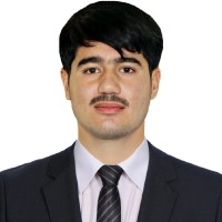 ZAIN UL AABIDIN