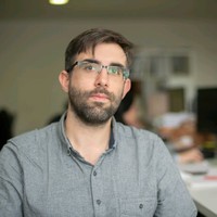 José Alejandro Gutiérrez Bautista