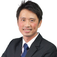 Presley Tan